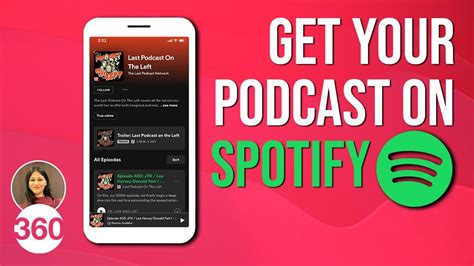 How to upload podcast to spotify. Things To Know About How to upload podcast to spotify. 